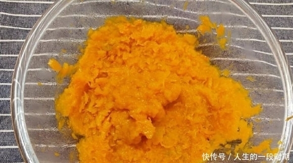 元气满满|天冷，女生要多吃它，暖胃补气血，冬季隔三差五吃1碗，对身体好