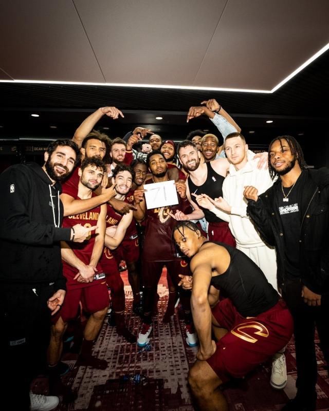 2020-2021nba最佳阵容