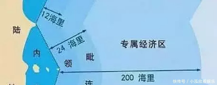 美国|抗美援朝后,中国曾定下一个规矩,气得美国直跺脚,今仍在通用