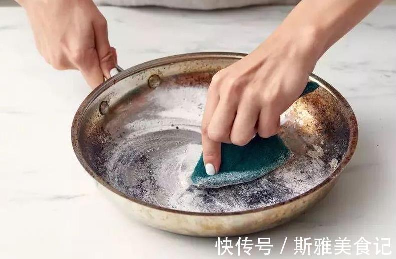 9个被“低估”的清洁用品，看似不起眼，却能解决不少家居痛点