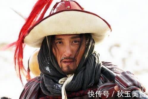 教头&卢俊义能否打赢林冲武松?在生死关头,能否看出这三个人的差距?