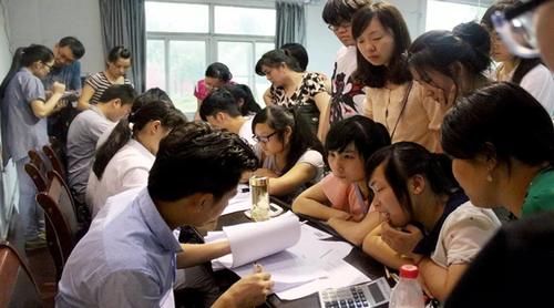 为啥要等到高考成绩出来，大学才公布“录取分数”？真是良苦用心