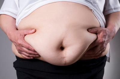 毒素|反复便秘怎么办肠胃医生1个中药方,快速通便,不再复发