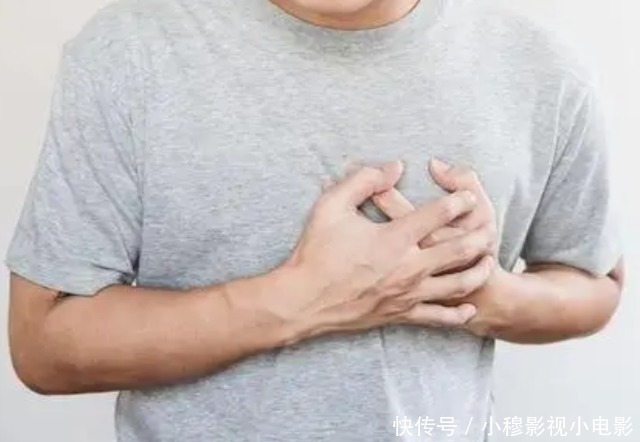 蜘蛛痣|肝变“硬”和吃面条有关?医生坦言:养肝护脏,这2种食物要远离