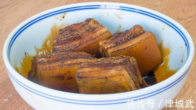 秋冬交替，最该吃这蒸菜，鲜嫩营养好吃不贵，不燥不热顺利过寒冬