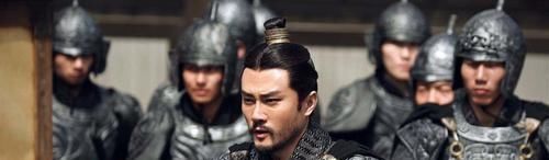 庞德|庞德之子灭尽关羽一族，为何关羽仍有后人传世？多亏赵云的女儿