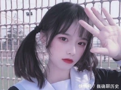 后腿|女生“贼伤鼻子”的3举动,难怪桃花自动避开,原来是鼻子拖后腿!