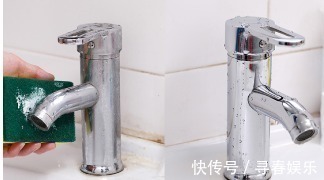 抹布|小苏打抹在脚上厉害了,解决很多人的“难言之隐”,早了解就好