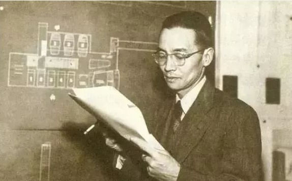 林洙$梁思成去世30年,第二任妻子218万卖掉林徽因嫁妆,令人哗然!