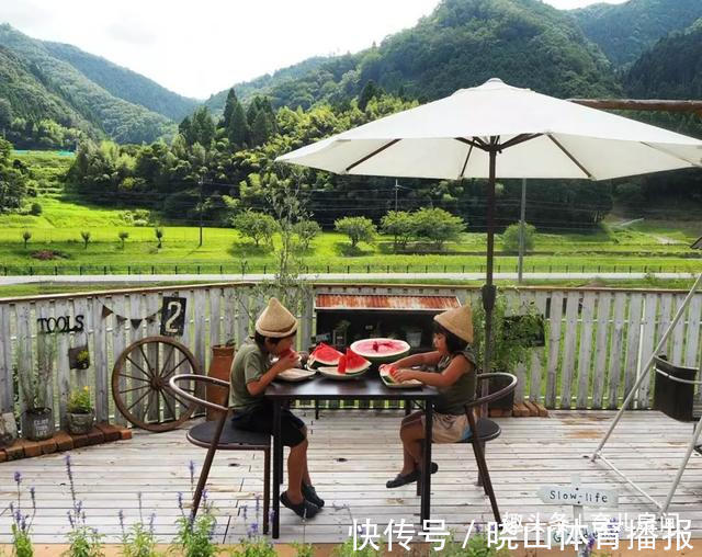 自控力|特级教师:没出息的孩子,小时候都会有这三种表现