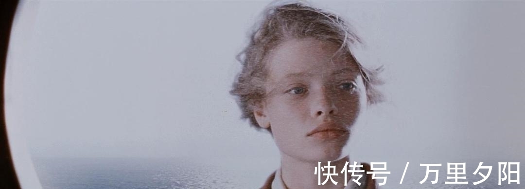 唇膏 跟风“斩男色”口红?《海上钢琴师》的“缪斯唇”,也许更适合你