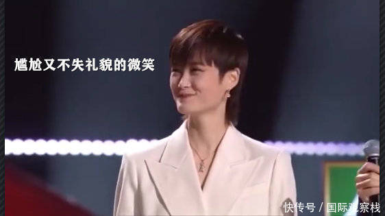 《中国好声音》彻底没落,导师咖位越来越低,李宇春为何难堪重任