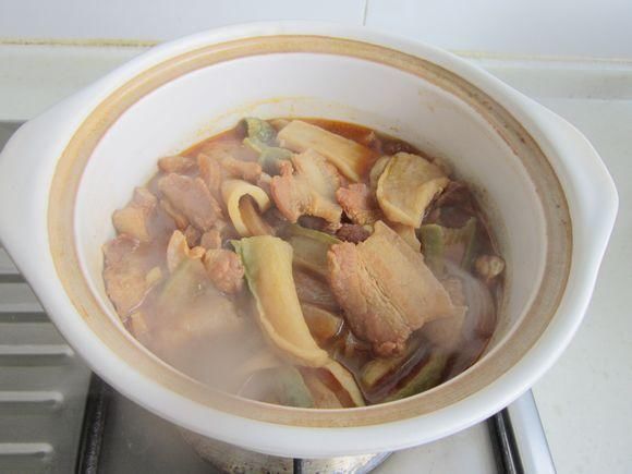 随时|白萝卜这样做,随时炒着吃,香脆入味,比腌的好吃,能放一年不坏