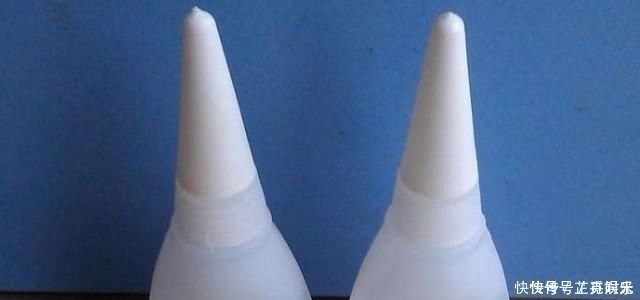 孩子|3岁男孩误食502胶水,妈妈下意识动作,获医生称赞平时没少读书