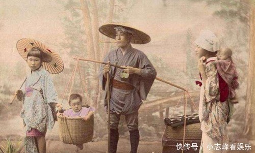 尴尬|日本有一尴尬姓氏,不管取什么名,译成中文后都会让中国人笑出声