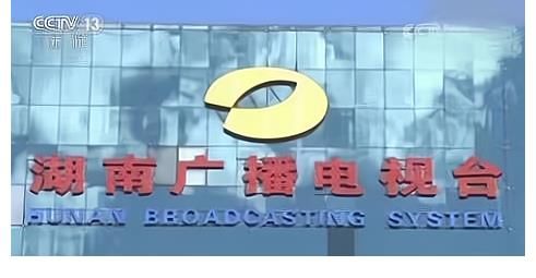 芒果综艺招募艺人出新规，将无违法无劣迹放在首位，网友纷纷调侃