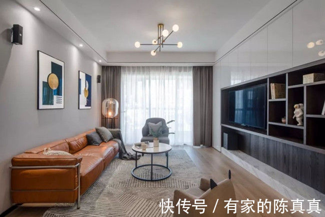 排行榜|郑州装修公司排行榜，客厅灯饰怎么选购才好？