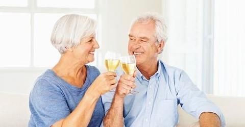 黏液蛋白|血管“最爱”的6样食物,每天坚持吃,清血管降血脂,远离血栓