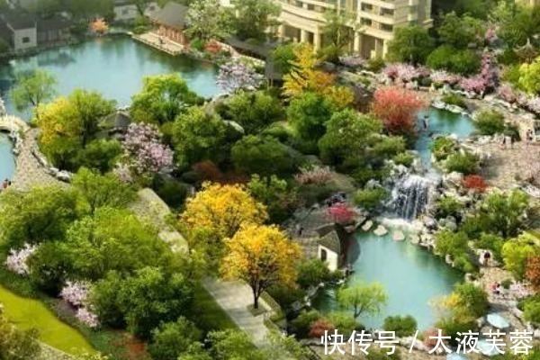 住房贷款|银行为什么要全面暂停房贷,是不是房价要下跌了现在告诉你答案