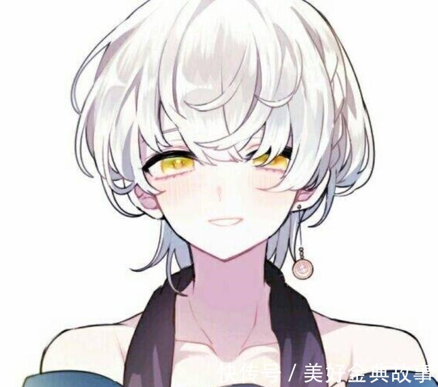 猫妖@《快穿之奶猫宿主甜又软》，外软内黑戏精猫妖x偏执占有欲大佬