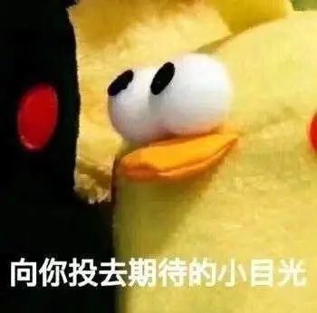  演绎|钢琴三重奏演绎“新”古典乐，“新”在哪里呢？