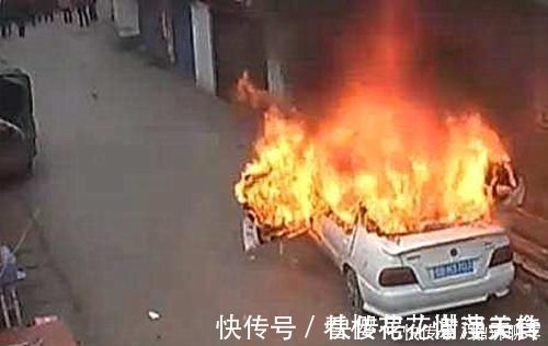 熊孩子摔坏20万“手办”,家长态度强硬一堆破塑料,别想讹钱