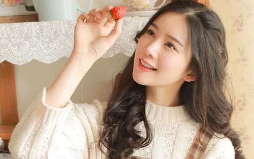 衰老|更年期的女人，别太节省！6种零食换着吃，补充雌激素，更显年轻