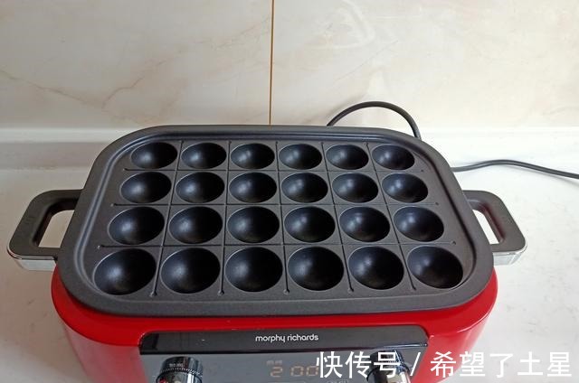 别再炸丸子了!教你新做法,不用油炸健康省油,比狮子头还香!