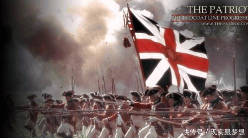 僧格林心|晚清时期的耻辱之战, 骑兵冲击枪兵, 损失3000人却只杀掉几个人。