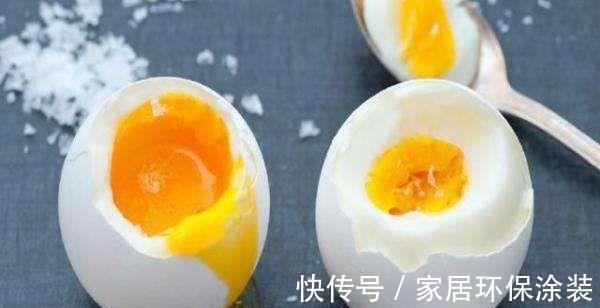 血管|夏季鸡蛋和此物一起炒,肝干净了,血管不堵塞,男女都不可错过!