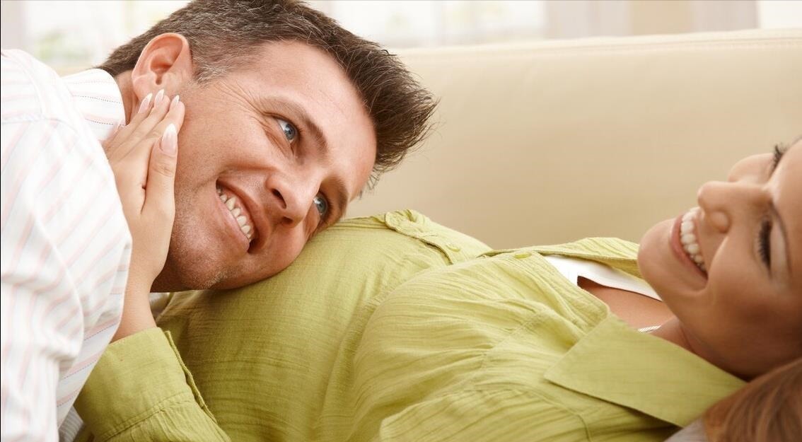 中期|怀孕有多难?孕早“吐”、孕中“怪”、孕晚“熬”,一切才刚开始