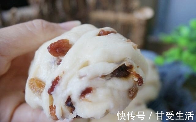 红薯最好吃的做法，简单蒸一蒸，晒一晒，香甜软糯，越嚼越有劲