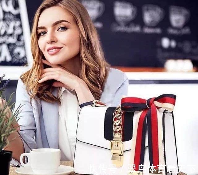 女人|真正精致的女人,包包里会必备这6个小物,你有备几样呢!