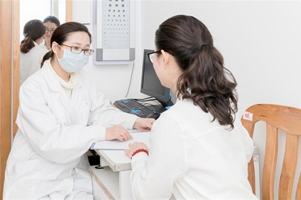 孕妈心情不好，胎宝宝也容易“闹脾气”，学会调节情绪真的很重要