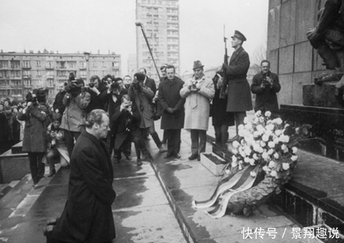 烈士|中国烈士墓葬着4名日军，日本多次索要被拒，网友：继续跪着忏悔