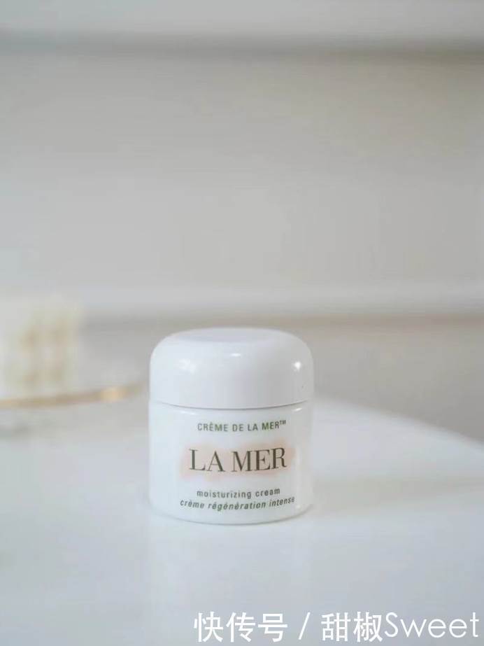 拔草！薇娅推荐的抗皱大牌护肤品，千万不要买，就是浪费钱