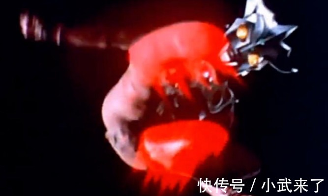雷欧奥特曼|奥特曼名梗来源解析，翻译问题能占一半，此外还有2个方面