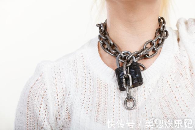 医生|人被拿掉哪些器官会没事?5个没用器官,医生很少告诉你