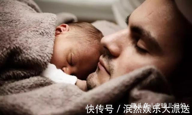 宝宝|“宫内记忆”真的存在吗宝妈我4岁儿子的话,让我瑟瑟发抖