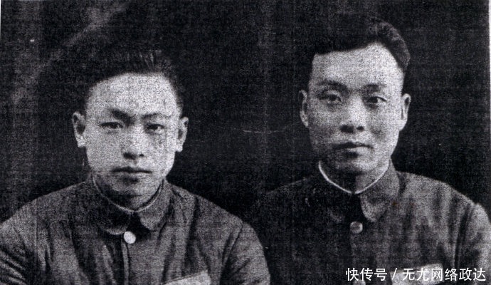 熟睡|一张“熟睡的中国女孩”照片，被美国保存研究，背后却是一场灾难