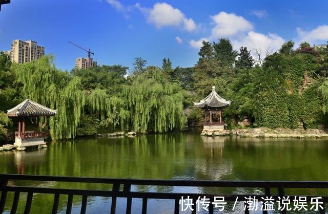 长寿|江苏有座“世界长寿之乡”，旅游景点众多，被列为“全境旅游区”