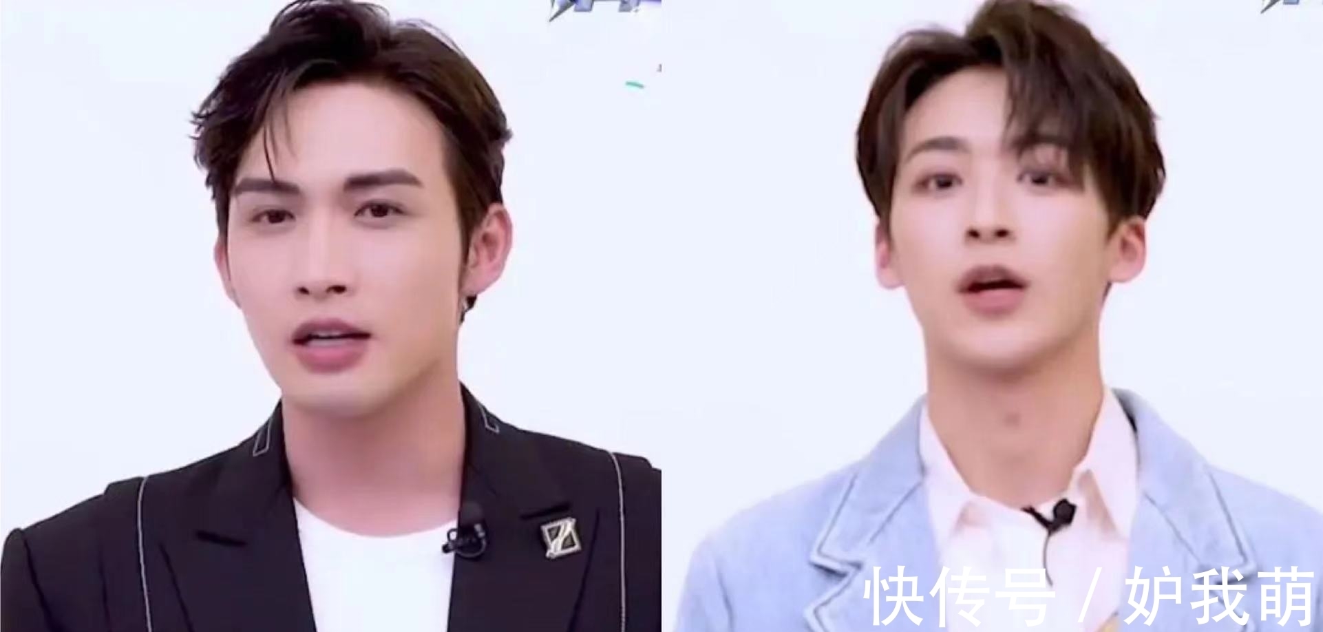 极挑|《极挑宝藏行》固定嘉宾大换人，只留王迅黄明昊两位，你们怎么看