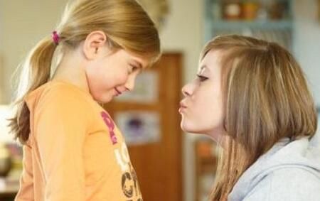 这4类妈妈，即使付出再多，也很难教育出优秀懂事的孩子