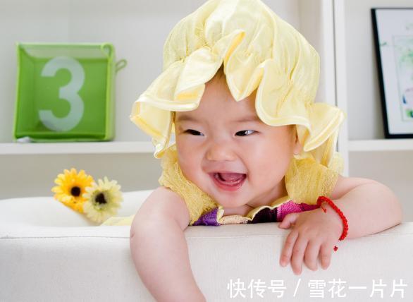 杨成功|6个月宝宝一天睡19小时,家人只顾打麻将,发现孩子时已没了呼吸