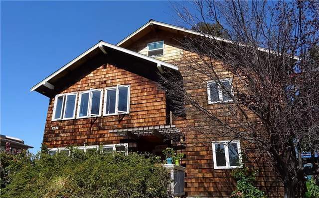 房产税|美国作为发达国家,他们为何不用混凝土建造房子原因很现实