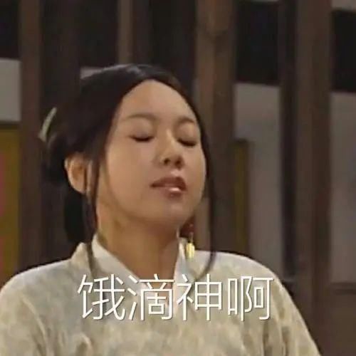  这几个“坏习惯”会加速皮肤衰老，要小心！