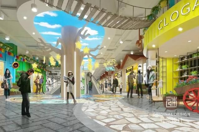 乔辉|乔辉:室内设计师在巨变中前行