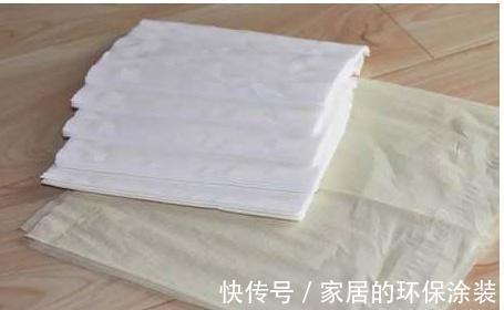 是真的吗|生活用纸,黄卫生纸真的好于白色卫生纸吗?来听造纸员工怎么说