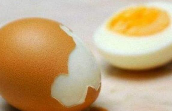 若是每天吃一个“鸡蛋”，提高免疫力，3种错误吃法反而伤身！