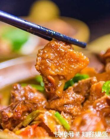 百吃不厌的几道家常菜，色香味俱全，好吃不腻营养解馋，越吃越香